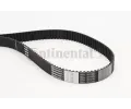 CONTITECH Ozuben emen ‐ CTT CT1050