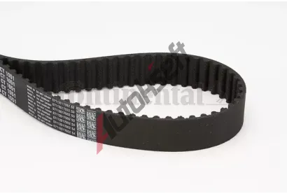 CONTITECH Ozuben emen CTT CT1051, CT1051