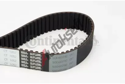 CONTITECH Ozuben emen CTT CT1052, CT1052