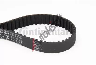 CONTITECH Ozuben emen CTT CT1054, CT1054