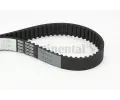 CONTITECH Ozuben emen ‐ CTT CT1056