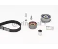 CONTITECH Ozuben - sada rozvodovho emene ‐ CTT CT1056K1