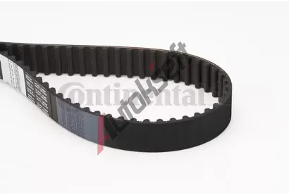 CONTITECH Ozuben emen CTT CT1061, CT1061