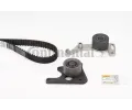 CONTITECH Ozuben - sada rozvodovho emene ‐ CTT CT1061K2