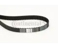 CONTITECH Ozuben emen ‐ CTT CT1063