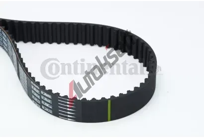 CONTITECH Ozuben emen CTT CT1064, CT1064