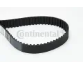 CONTITECH Ozuben emen ‐ CTT CT1065