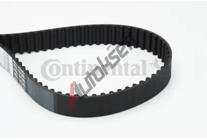 CONTITECH Ozuben emen CTT CT1065, CT1065