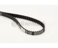 CONTITECH Ozuben emen ‐ CTT CT1066