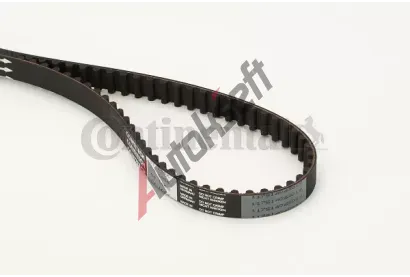 CONTITECH Ozuben emen CTT CT1066, CT1066
