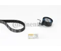 CONTITECH Ozuben - sada rozvodovho emene ‐ CTT CT1067K1
