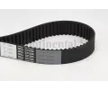 CONTITECH Ozuben emen ‐ CTT CT1068