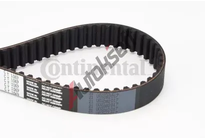 CONTITECH Ozuben emen CTT CT1069, CT1069