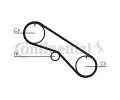 CONTITECH Ozuben emen ‐ CTT CT1082