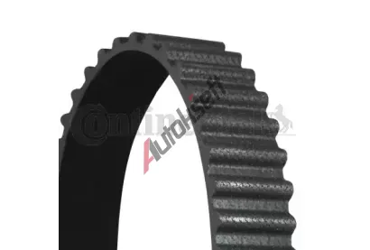 CONTITECH Ozuben� �emen CTT CT1086, CT1086