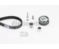 CONTITECH Sada ozuben rozvodovho emene ‐ CTT CT1088K3