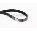 CONTITECH Ozuben emen ‐ CTT CT1091