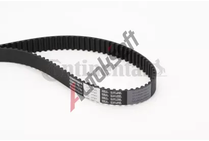 CONTITECH Ozuben emen CTT CT1091, CT1091