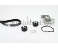 CONTITECH Vodn pumpa - sada ozubenho emene ‐ CTT CT1100WP1