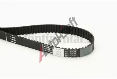 CONTITECH Ozuben emen CTT CT1101, CT1101