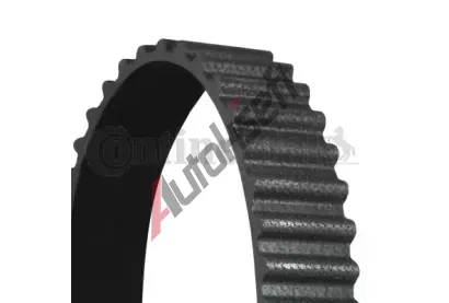 CONTITECH Ozuben� �emen CTT CT1103, CT1103