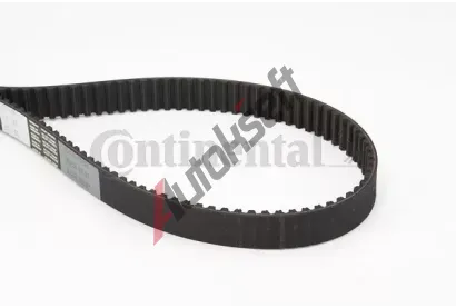 CONTITECH Ozuben emen CTT CT1105, CT1105