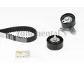 CONTITECH Sada ozuben rozvodovho emene ‐ CTT CT1121K1