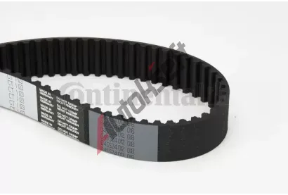 CONTITECH Ozuben emen CTT CT1123, CT1123