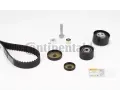 CONTITECH Sada ozuben rozvodovho emene ‐ CTT CT1130K3