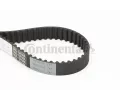 ozubený řemen CONTITECH ‐ CTT CT1131 ozubený řemen CONTITECH ‐ CTT CT1131