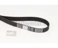 CONTITECH Ozuben emen ‐ CTT CT1133