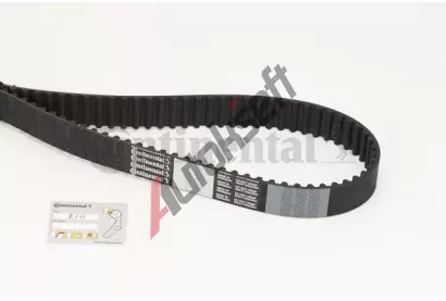 CONTITECH Ozuben emen CTT CT1133, CT1133