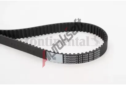 CONTITECH Ozuben emen CTT CT1139, CT1139