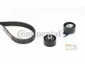 CONTITECH Ozuben - sada rozvodovho emene ‐ CTT CT1140K1