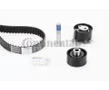 CONTITECH Sada ozuben rozvodovho emene ‐ CTT CT1140K2