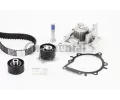 Vodn pumpa - sada ozubenho emene CONTITECH ‐ CTT CT1140WP2