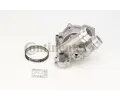 Vodn pumpa - sada ozubenho emene CONTITECH ‐ CTT CT1143WP2