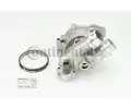 Vodn pumpa - sada ozubenho emene CONTITECH ‐ CTT CT1143WP3