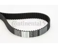 CONTITECH Ozuben emen ‐ CTT CT1148