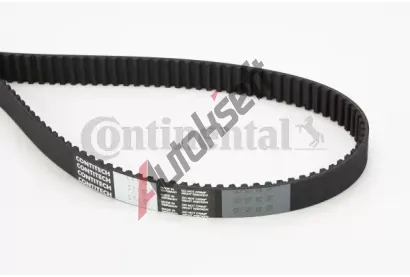 CONTITECH Ozuben emen CTT CT1155, CT1155