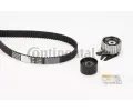 CONTITECH Ozuben - sada rozvodovho emene ‐ CTT CT1155K1