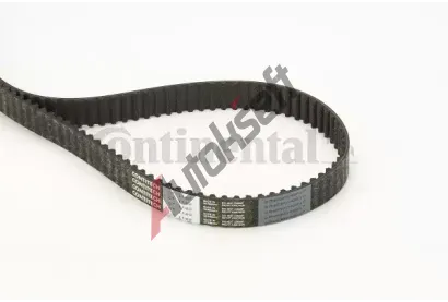 CONTITECH Ozuben emen CTT CT1162, CT1162