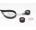 Sada ozuben� rozvodov�ho �emenu&nbsp;CONTITECH&nbsp;&dash;&nbsp;CTT CT1162K2