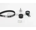 CONTITECH Sada ozuben rozvodovho emenu ‐ CTT CT1162K5