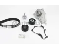 Vodn pumpa - sada ozubenho emene CONTITECH ‐ CTT CT1162WP5