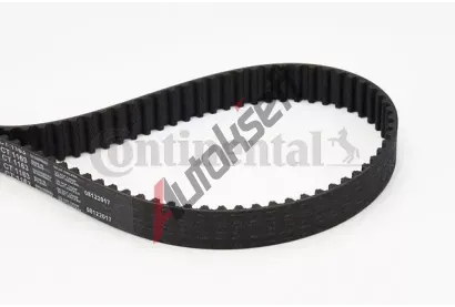 CONTITECH Ozuben emen CTT CT1163, CT1163