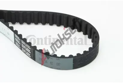 CONTITECH Ozuben emen CTT CT1164, CT1164