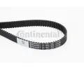 ozuben emen CONTITECH ‐ CTT CT1167