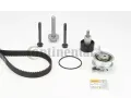 CONTITECH Sada ozuben rozvodovho emene ‐ CTT CT1167K1