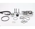 Vodn pumpa - sada ozubenho emene CONTITECH ‐ CTT CT1167WP2PRO